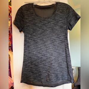 Lululemon Top